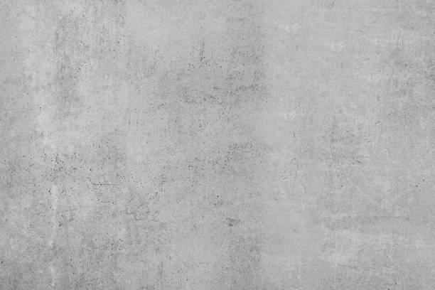 Professional Concrete contractor in CA