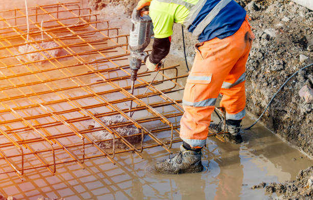  Sanger, CA Concrete contractor Pros